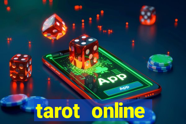 tarot online estrela guia